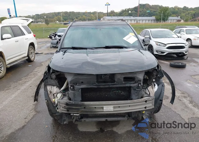 1FM5K8F80DGC72553: 43420885