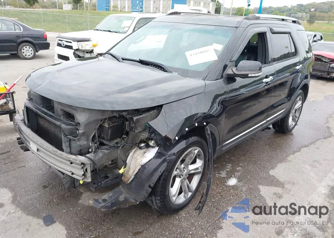 1FM5K8F80DGC72553: 43420885