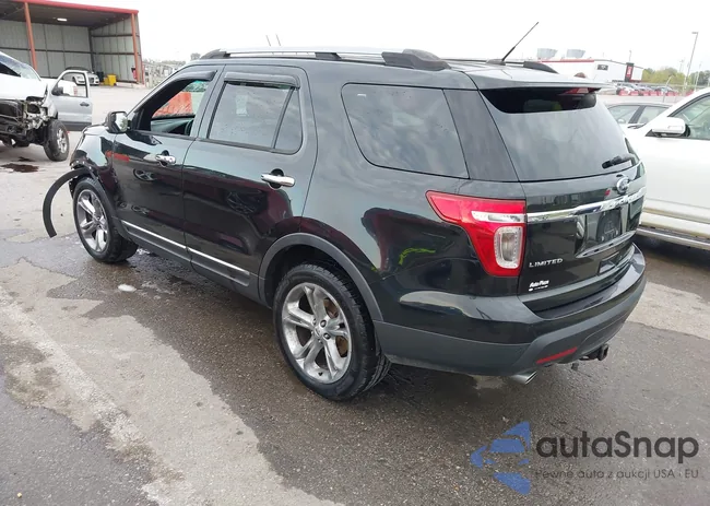 1FM5K8F80DGC72553: 43420885