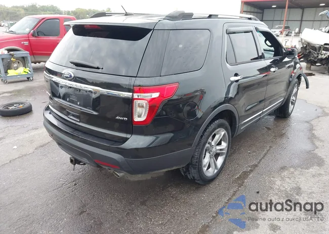 1FM5K8F80DGC72553: 43420885