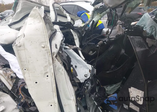 ZACNJDC15NPN61257: 43420890