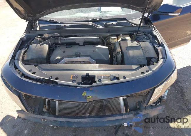 2G1105SA4H9173957: 43420893