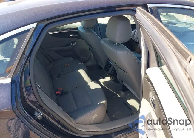 2G1105SA4H9173957: 43420893