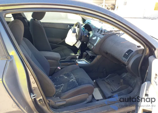 1N4AL2EP6CC263101: 43420895