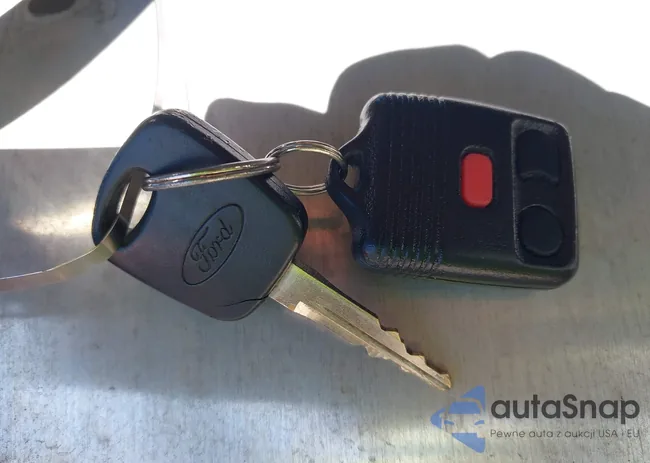 1FMRU15W11LB71253: 43420896