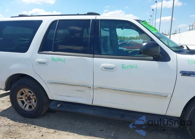 1FMRU15W11LB71253: 43420896