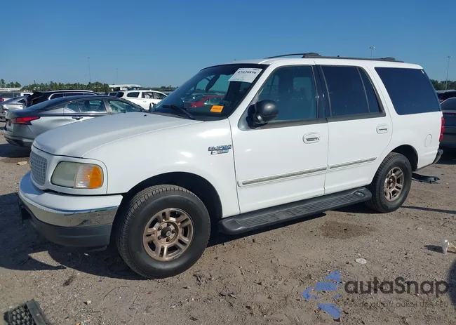 1FMRU15W11LB71253: 43420896