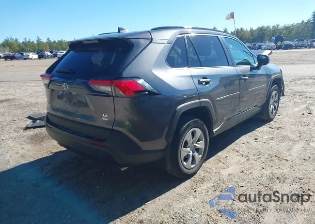 2T3F1RFV3MC213865: 43420898