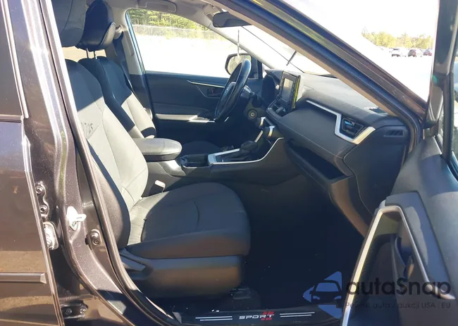 2T3F1RFV3MC213865: 43420898