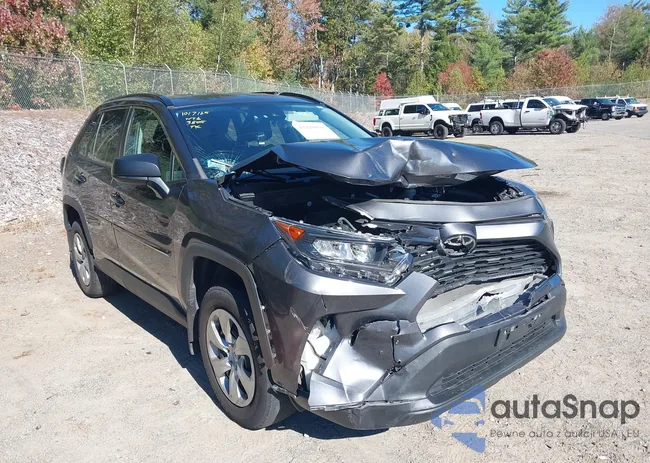 2T3F1RFV3MC213865: 43420898