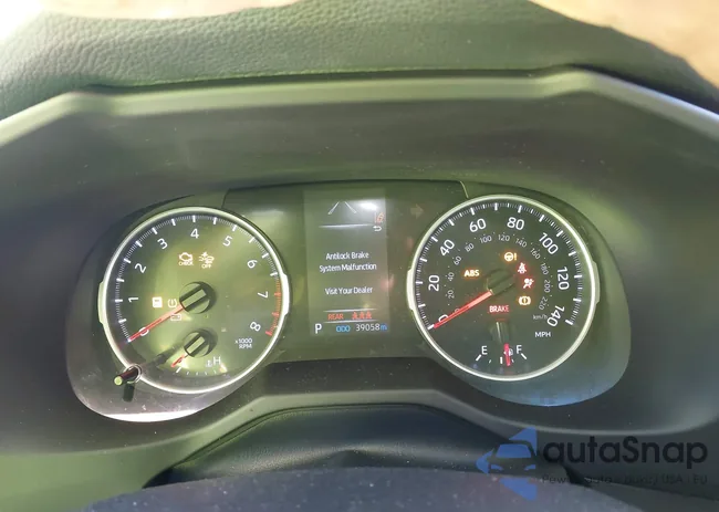 2T3F1RFV3MC213865: 43420898