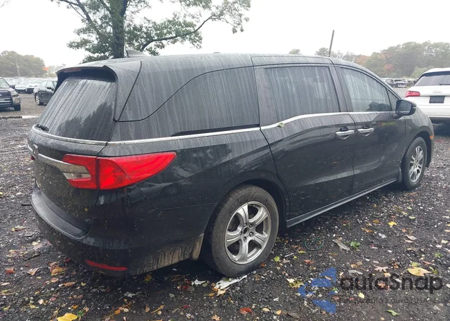 5FNRL6H77JB004519: 43420899