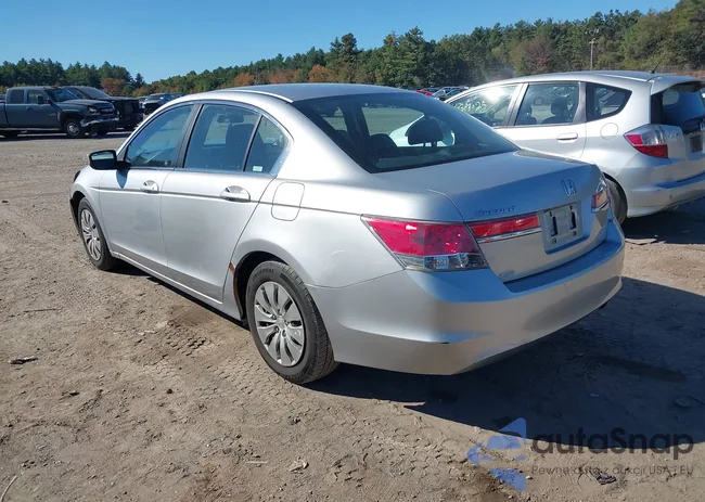 1HGCP2F34CA170139: 43420900