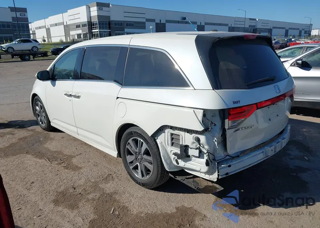 5FNRL5H90GB109066: 43420907