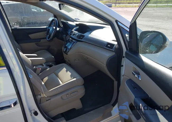 5FNRL5H90GB109066: 43420907