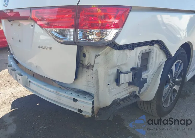 5FNRL5H90GB109066: 43420907