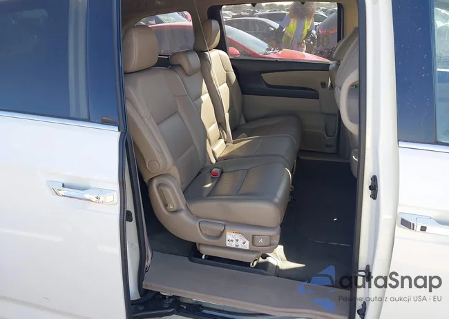 5FNRL5H90GB109066: 43420907