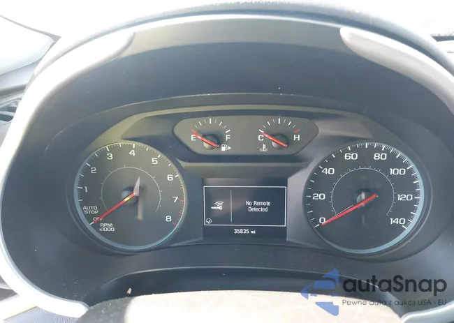 1G1ZD5ST3NF147183: 43420917