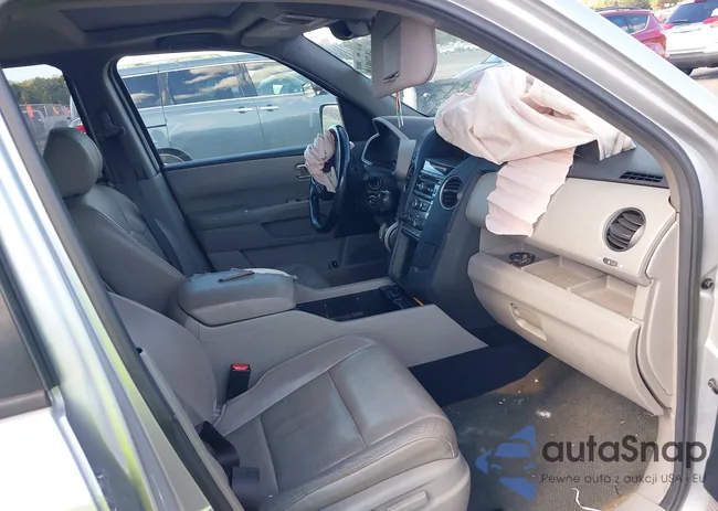 5FNYF4H51DB060384: 43420919