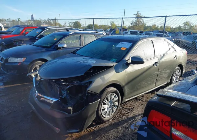 4T1BF1FK4CU563373: 43420922