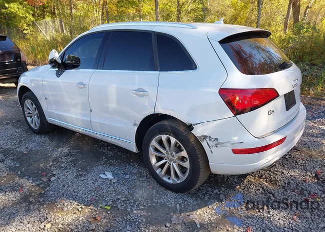 WA1C2AFP6HA018066: 43420928