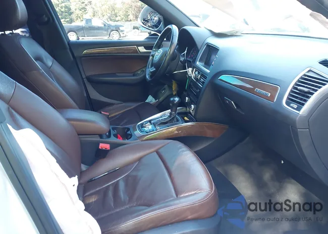 WA1C2AFP6HA018066: 43420928