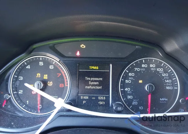 WA1C2AFP6HA018066: 43420928