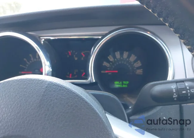 1ZVHT82H055193169: 43420929