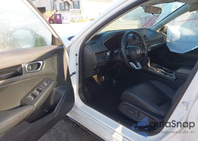 19XFL1H73RE024113: 43420930