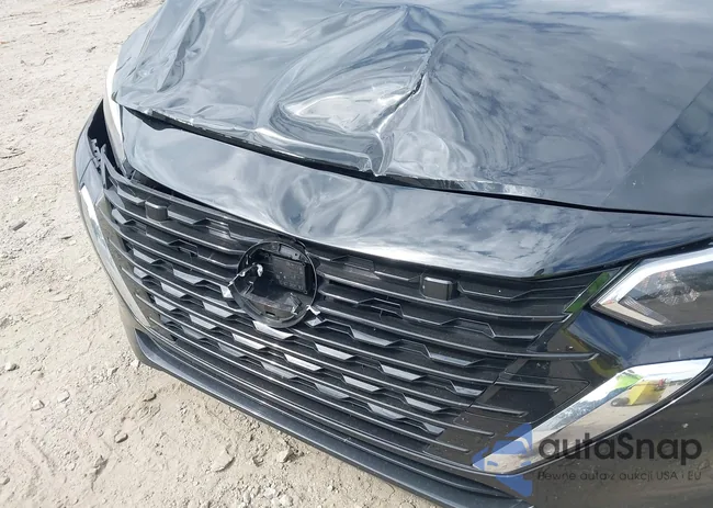 3N1AB8BV3SY345377: 43420933