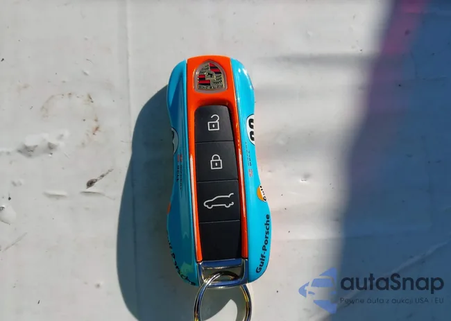 WP1AA2AY2NDA06219: 43420935