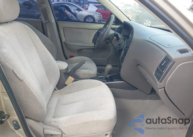 KMHDN46D46U213597: 43420938