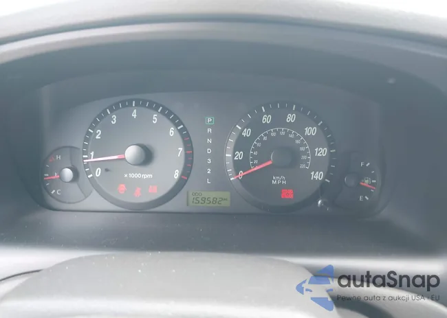 KMHDN46D46U213597: 43420938