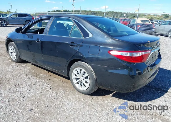 4T1BF1FK4GU214445: 43420949