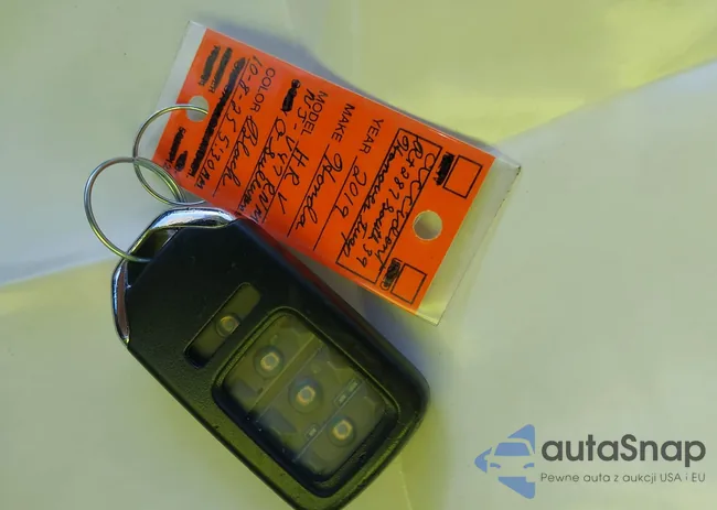 3CZRU6H56KM735798: 43420951