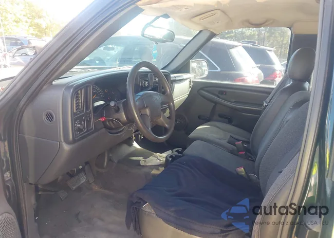 1GCEC19X87Z152939: 43420956