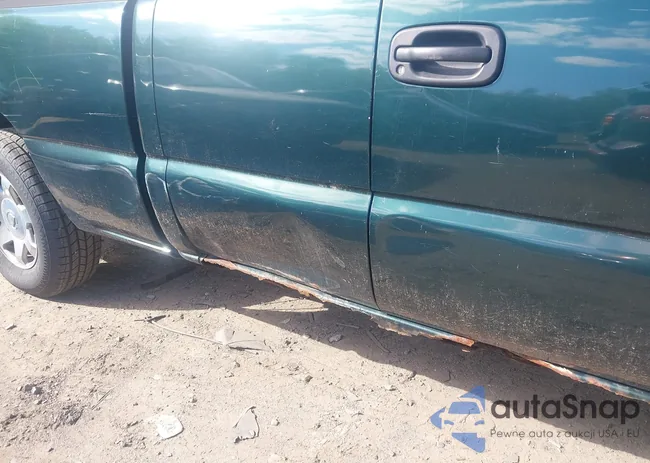 1GCEC19X87Z152939: 43420956