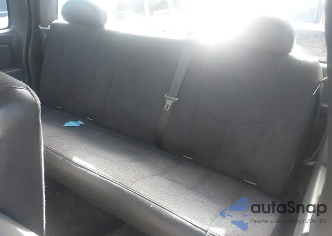 1GCEC19X87Z152939: 43420956