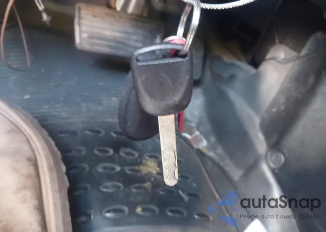 5J6YH18553L006410: 43420962