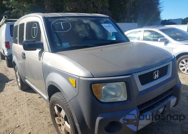 5J6YH18553L006410: 43420962