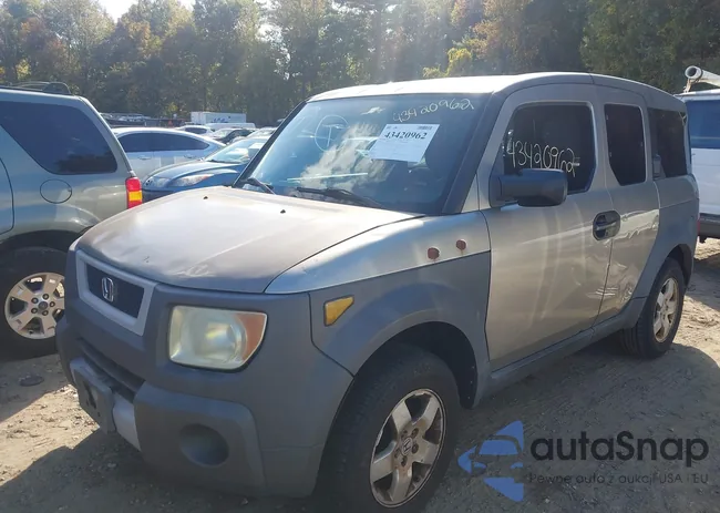 5J6YH18553L006410: 43420962