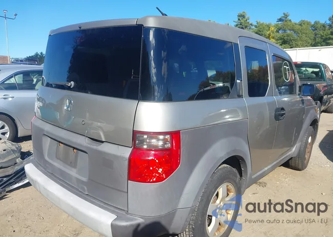 5J6YH18553L006410: 43420962