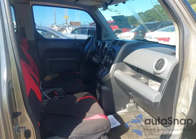 5J6YH18553L006410: 43420962