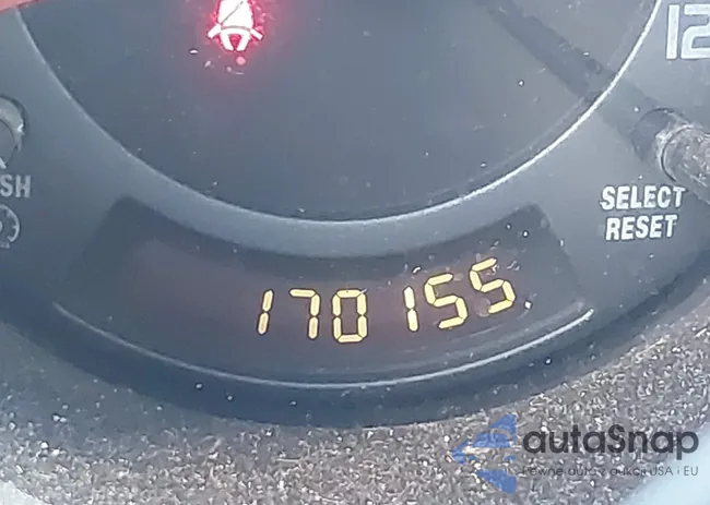 5J6YH18553L006410: 43420962