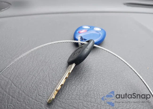 1GKET16S436177572: 43420963