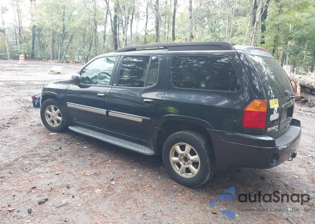 1GKET16S436177572: 43420963