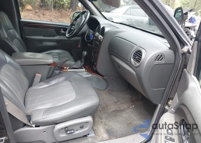 1GKET16S436177572: 43420963