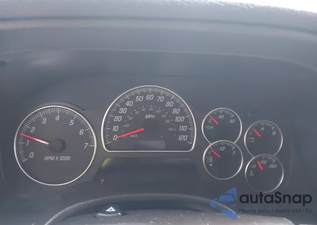 1GKET16S436177572: 43420963