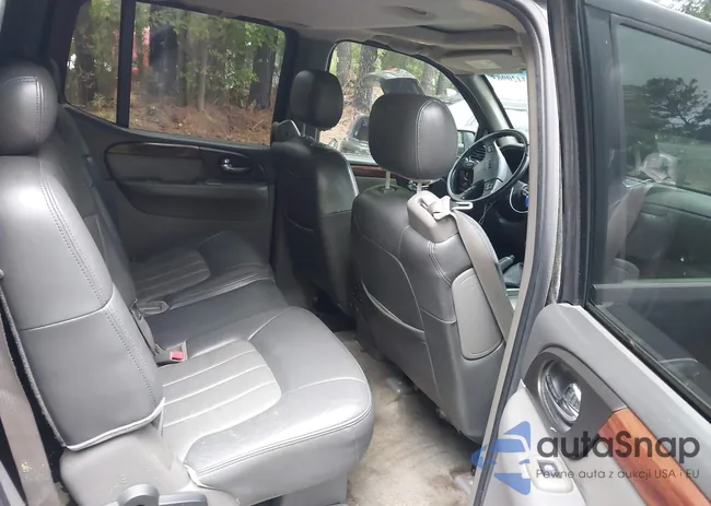 1GKET16S436177572: 43420963