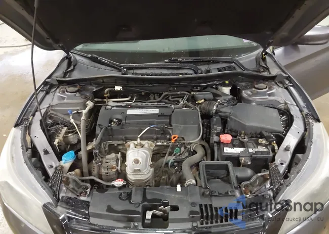 1HGCR2F3XFA255663: 43420964